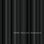 Merry Christmas Mr. Lawrence - Ryuichi Sakamoto