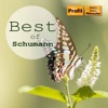 Herbert Blomstedt, Dresden Staatskapelle & Kurt Manh - Concertpiece for 4 Horns & Orchestra in F Major, Op. 68 (Live)