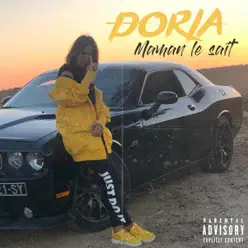 Maman le sait - Single - Döria