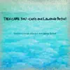 Then Came You (feat. Gerald Albright & Gabriel Bethel) - Single album lyrics, reviews, download