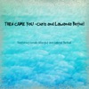 Then Came You (feat. Gerald Albright & Gabriel Bethel) - Single