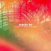 Stream & download Remind Me (feat. Daramola & Karen Inder) - Single