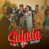 Safada - Single