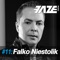 Faze DJ - Set 11 - Falko Niestolik lyrics