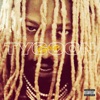 Tycoon by Future iTunes Track 2