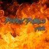 Fire - EP album lyrics, reviews, download