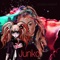 Junko - Josiane Lessard lyrics