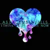 I Think We're Alone Now - Single album lyrics, reviews, download