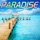 Songwriterz-Paradise