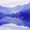 Go Solo (feat. Jasmiina) [Alari Remix] artwork