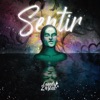 Sentir - Single