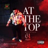 At the Top - Single