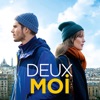 Solitaire (Bande originale du film Deux moi) - Single