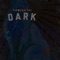 Through the Dark (feat. Iolite) - Kevin McAllister lyrics