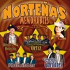 Norteñas Memorables