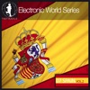 Electronic World Series 07: Spain, Vol. 2