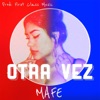 Otra Vez - Single