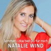 Sommer, das bist Du für mich - Single