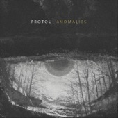 Protou - Transparent Clusters