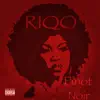 Pinot Noir - Single album lyrics, reviews, download