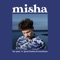Luv Pact (feat. cocabona) - Misha & Jussi Halme lyrics