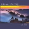 Above the Fog - Tal Skloot lyrics