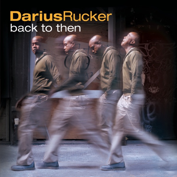 Darius Rucker - This