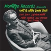 Montego Records Presents Roots & Culture Sound Clash