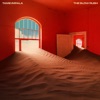 Tame Impala - Track 8