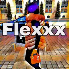 Flexxx - Single by Kxne album reviews, ratings, credits