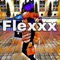 Flexxx - Kxne lyrics