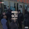 Business (feat. SCH) by Bosh iTunes Track 1