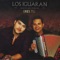 El Mal Cantante - Los Iguarán lyrics