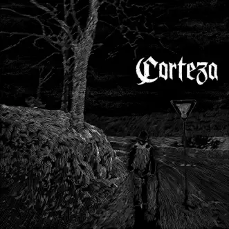 Corteza by Corteza album reviews, ratings, credits