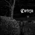 Corteza album cover