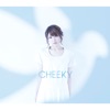 Cheeky - Single