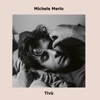 Tivù by Michele Merlo iTunes Track 2