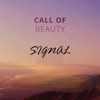 Signal (Special Mix) - Single