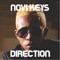 Direction - Novi Keys lyrics