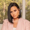 Demi Lovato