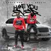 Have You Ever (feat. Lil Boosie) - Single album lyrics, reviews, download