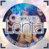 Cámara Lenta - Single