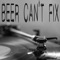 Beer Can't Fix - KPH lyrics