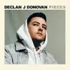 Pieces - Single album lyrics, reviews, download