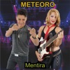 Mentira - Single