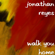 Do It Again - Jonathan Reyes