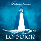 Lo Boier artwork