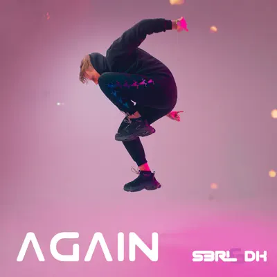 Again - Single - S3RL