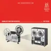 Reel to Reel album lyrics, reviews, download