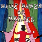 Mine Damer Og Herrer artwork